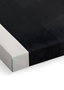 Wallity Artcanvas89 Lienzo Decorativo Multicolor 40 x 60 cm